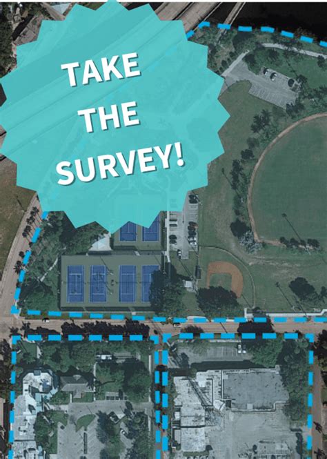 FAQs • Deerfield Beach • CivicEngage.